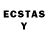COCAIN VHQ Pepeloncho