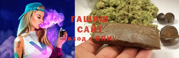 a pvp Семилуки