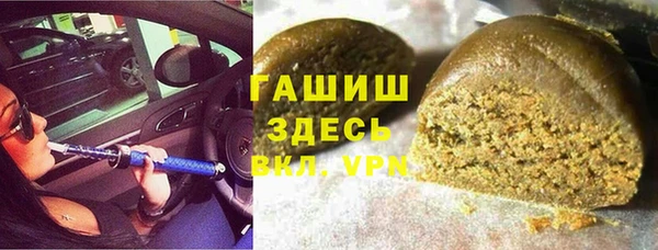 стаф Аркадак
