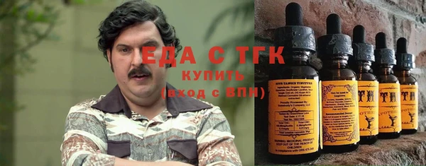 стаф Аркадак
